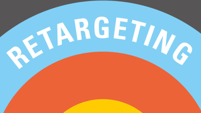 Retargeting