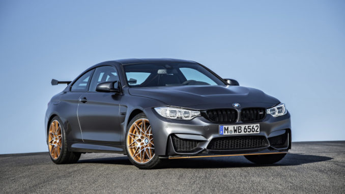 bmw-m4-gts