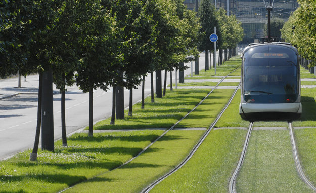 transport-ecolotram2