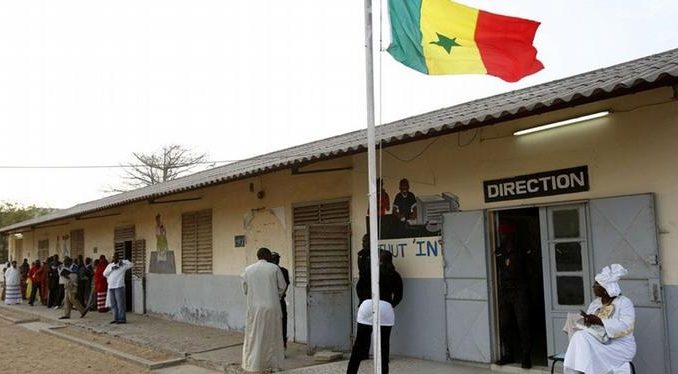 election-senegal-1