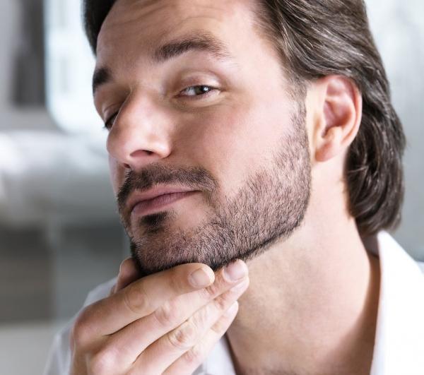 Comment prendre soin de sa barbe ?