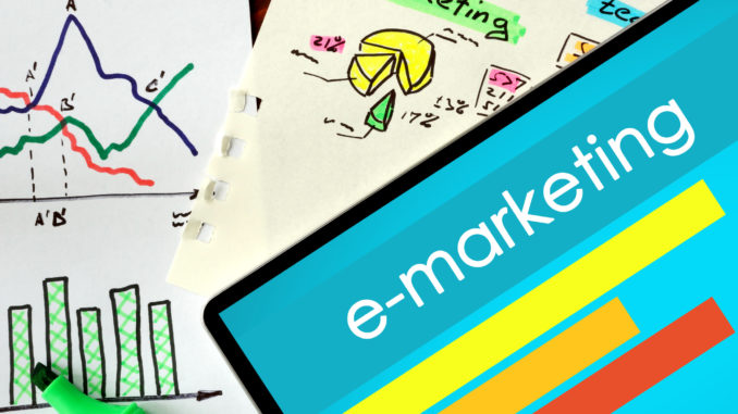 marketing-en-ligne