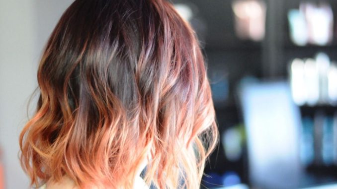 coloration-cheveux