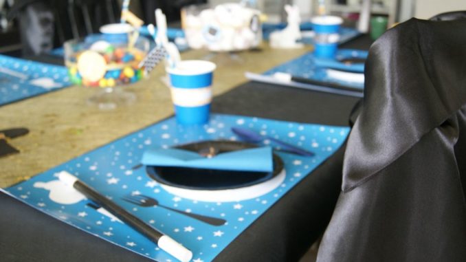 anniversaire-magie