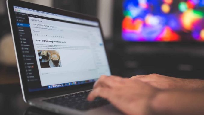 business-en-ligne