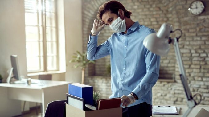 tum-chomage-chomeur-pandemique-covid-coronavirus-emploi