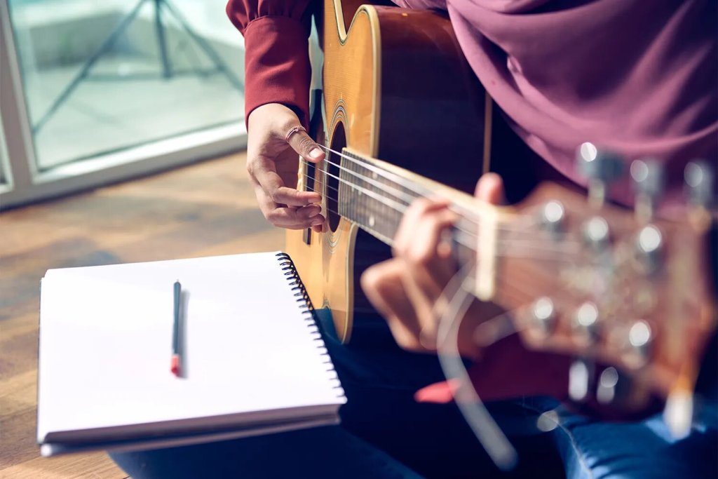 Pourquoi réaliser une chanson personnalisée pour ses proches ?