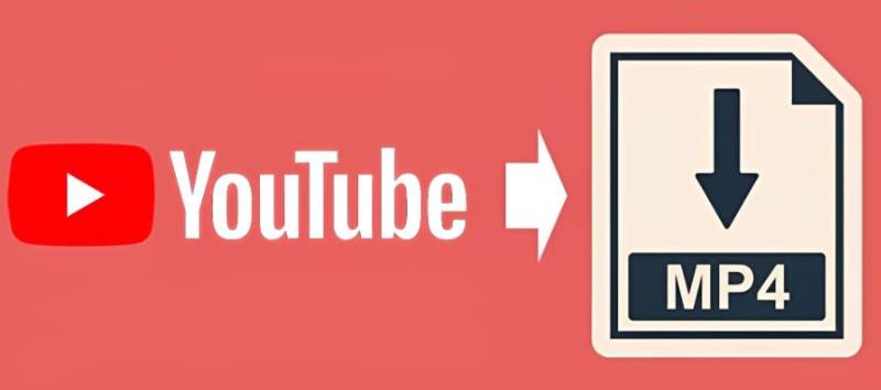 Quel outil pour télécharger et convertir facilement des vidéos YouTube ?