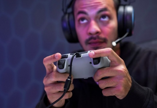 Top 5 des casques gaming avec micro pour communiquer en pleine partie