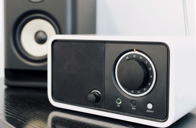 Pourquoi la batterie d’une alarme se décharge rapidement ?